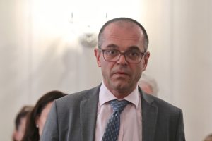 Констатираните нарушения по Черноморието са под 10%, съобщи КЗП