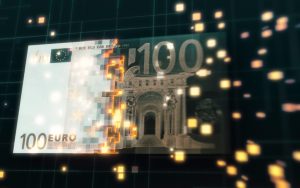 Лични финанси: Защо ЕЦБ планира въвеждането на дигиталното евро?