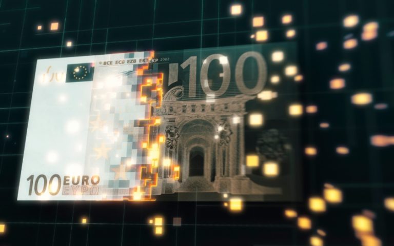 Лични финанси: Защо ЕЦБ планира въвеждането на дигиталното евро?