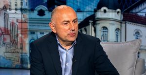 Любомир Каримански: Процедурата по свръхдефицит изисква дисциплина и реални реформи