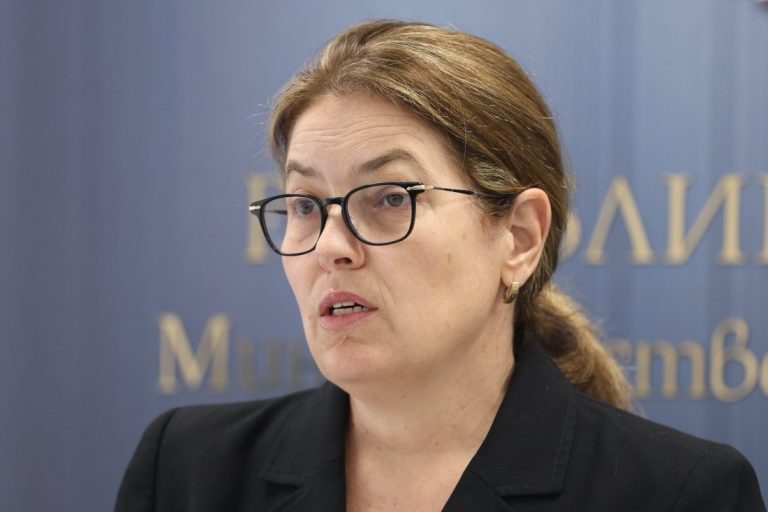 "Мини Марица-изток" и ТЕЦ "Марица изток 2" се отделят от структурата на БЕХ "Мини Марица-изток" и ТЕЦ "Марица изток 2" се отделят от структурата на БЕХ