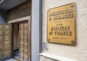 Министерство на финансите върна в държавния бюджет неусвоените лимити от май