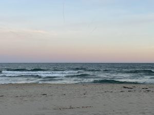 Морската вода край Варна е с отлично качество преди активния летен сезон