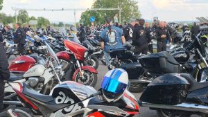 Мотористите излизат на национален протест заради цените на застраховките