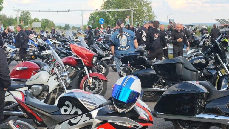 Мотористите излизат на национален протест заради цените на застраховките