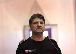 МВР разполага с оперативни насоки за местонахождението на Петьо Петров – Еврото