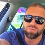 Прокуратурата отказа на инфлуенсъра Стоян Колев да напусне домашния арест за събитие в Бургас