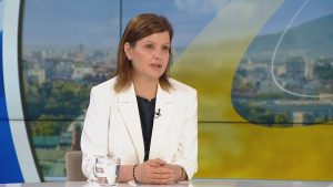 НСОРБ: Приключването на проектите по ПВУ е основен приоритет за общините