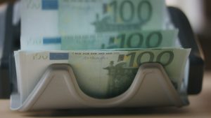 Край на безплатната обмяна на левове в евро: Остават само 12 дни за гражданите