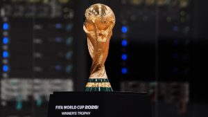 Обратното броене до Мондиал 2026: Звезди и монарси подкрепят отборите
