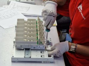 ОИСР понижи прогнозата за икономическия растеж на България до 2,5% през 2026 г.