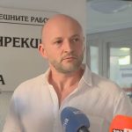 Олег Невзоров: Не се чувствам виновен след разпита за „Баба Алино“