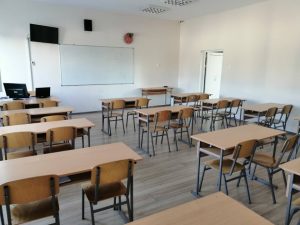 Омбудсманът настоява за проверка на техническите проблеми при матурите