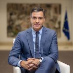 Испанската опозиция настоява за предсрочни избори заради корупционни скандали около Педро Санчес