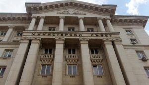 Осигуровките на държавните служители влизат за обсъждане в Тристранния съвет