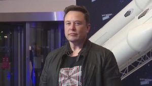 „Спейс Екс“ на Илон Мъск дебютира на Уолстрийт с историческо IPO