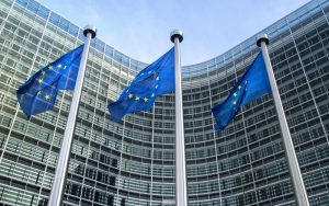 По-висок дефицит и повече реформи: Препоръките на Брюксел към България