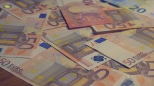 По-високи пенсии и нови осигурителни прагове: Какво предвижда проектобюджетът на ДОО