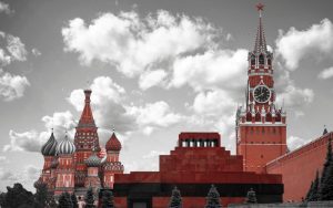 “Политико”: България се противопоставя на части от 21-я пакет от санкции срещу Русия