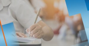 Над 110 000 ученици се явяват на национално външно оценяване по български език утре