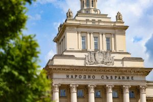 ГЕРБ: Военната помощ за Украйна определя мястото на България в Европа за 20 години напред
