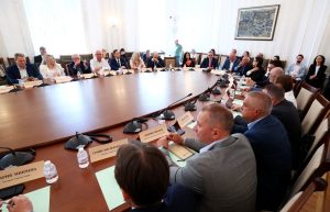 Фискалният съвет настоява за строги мерки и нов държавен дълг преди Бюджет 2026