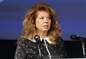 Президентът Илияна Йотова: България притежава всички условия за развитие на високи технологии