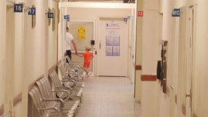 При здравословен проблем по време на почивка: Колко струват лекарските услуги по морето?