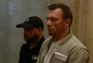 Софийският районен съд продължава делото срещу Станимир Хасърджиев и трима негови съучастници