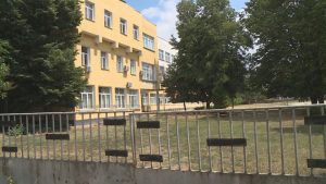 Продължава разследването за насилие над деца в интерната в село Варненци