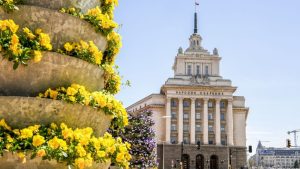 Народното събрание обсъжда по-строг контрол в нефтения сектор и нови правила за инвестициите