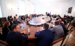 Работна група в КФН ще разработи нов режим на сезонна застраховка за мотоциклети