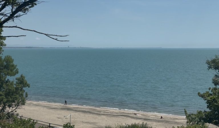 Окръжната прокуратура разследва смъртта на моряк на пристанището в Бургас