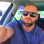 Съдът пусна под домашен арест тиктокъра Стоян Колев