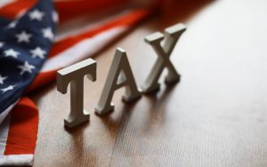 САЩ налагат нови мита до 12,5% на 60 държави заради принудителен труд