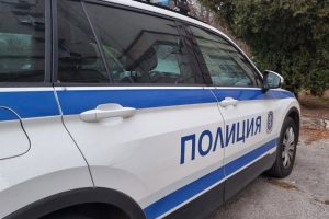 Шофьор с над 3 промила алкохол в Равда и дрогиран водач в Ахелой предизвикаха тежки катастрофи