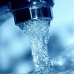 Ще има ли воден режим в Плевен и Ловеч това лято? Властите вземат спешни мерки
