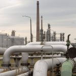 „Роснефт“ преустанови износа на горива след поредица от украински атаки с дронове