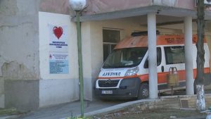 19-годишно момиче е в болница след жесток побой в Пороминово
