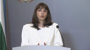Социалната пенсия за старост се увеличава до 183,81 евро от 1 юли 2026 г.