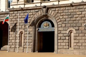 Премиерът Румен Радев обсъжда критичните проблеми в транспортния сектор с представители на бранша