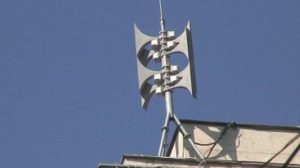 Национален тест на системата BG-ALERT и сирени на 2 юни: Какво трябва да знаем
