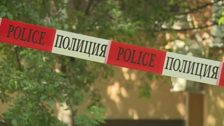 Трагедията в Благоевград: Решават за мярката на обвинения 20-годишен студент Трагедията в Благоевград: Решават за мярката на обвинения 20-годишен студент
