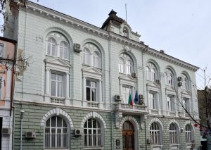 РДНСК откри три трафопоста в местността „Баба Алино“ край Варна: Започва проверка на документацията
