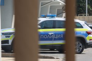 Тежка катастрофа в Пловдивско: Трима млади мъже загинаха, един е в критично състояние