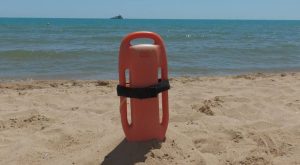 Сериозен недостиг на спасители по морето въпреки заплати от 1500 евро