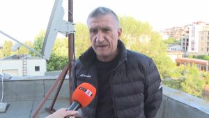 Експерти: 80% от сградите в България са без работеща мълниезащита