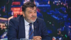 Велислав Величков, ПП: Премиерът трудно ще влезе в ролята на Орбан без подкрепа