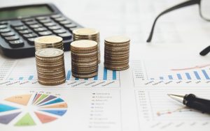 Вноската по потребителски и стокови кредити расте с 80% за десет години
