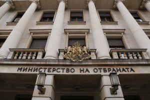 Американска военна техника и личен състав преминават транзитно през България на 12 и 13 юни